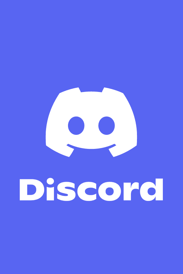 Discord Server Boosts