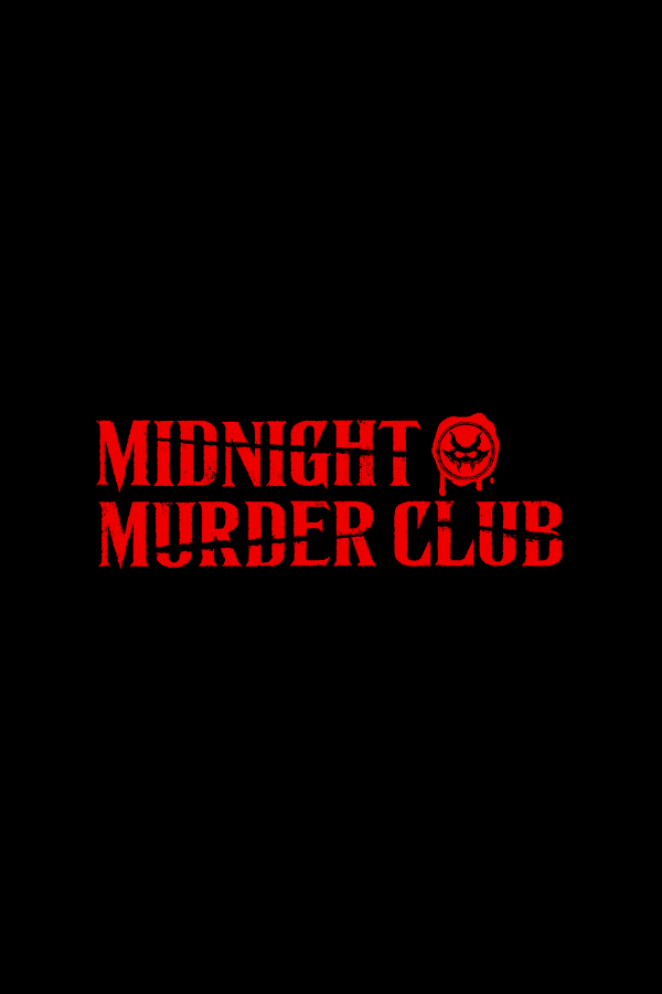 Midnight Murder Club