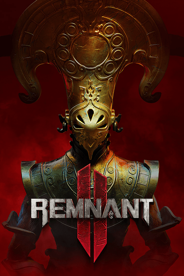 REMNANT II