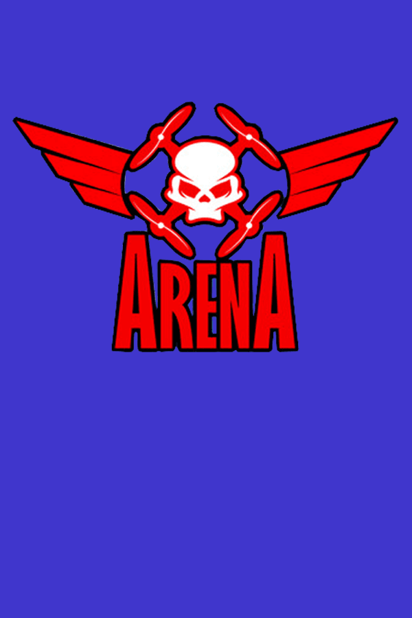 Arena Breakout Mobil