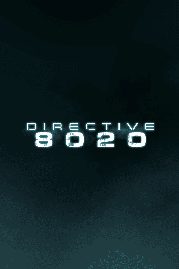 Directive 8020