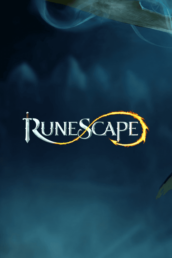 RuneScape